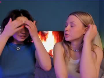 love couple huntertiana image #1316905