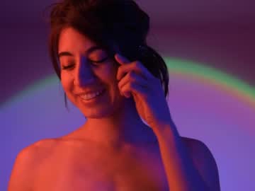 love girl lizmreow image #847127