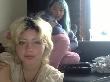 lexilovesyou212 I love cam