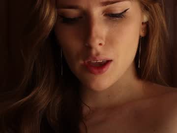 love girl crazyhotrussian image #90704