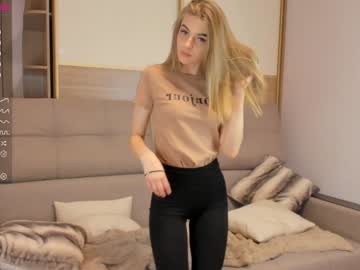 love girl gracelee__ image #2532714