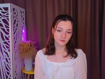 love girl nikol0ll image #2740381