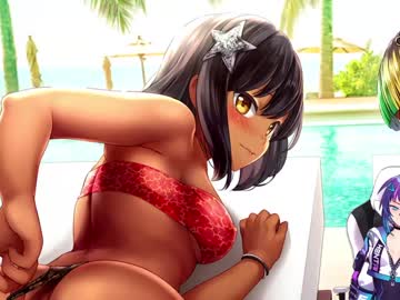 love girl projektmelody image #1171415