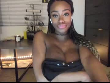 love girl napudi1 image #444740