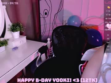 love girl yooki_ image #1583742