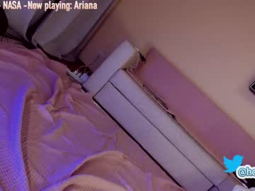 love girl hollyextra image #1726966