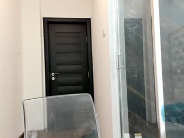 love girl hotfallingdevil image #1288157