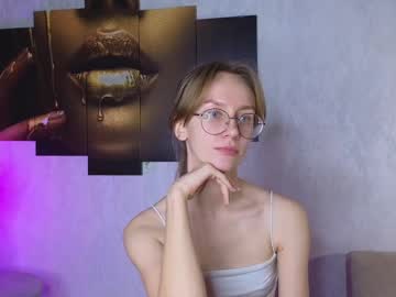 love girl petulaballe image #2724423