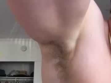love man fairybae5 image #2696636