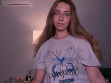 love girl isabellegeffroy image #2714218