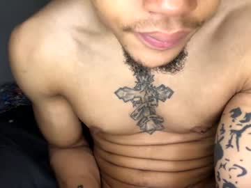 love man lilstroked image #469567