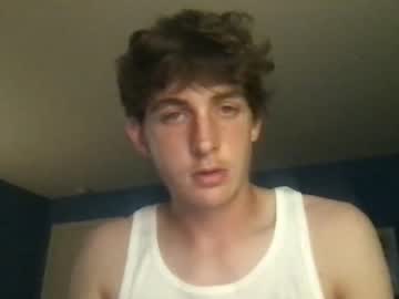 paulniemier I love cam