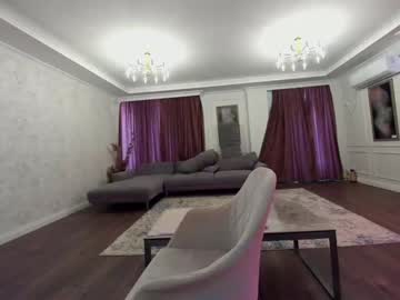 love girl ehotlovea image #876171