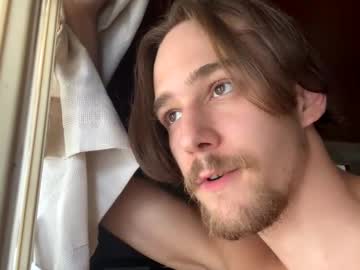 daddyscummin69 I love cam