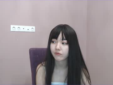 love girl chanlia image #1905503