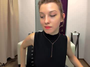 flossie_candy I love cam