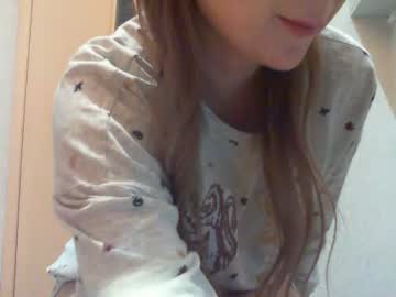 love girl momentbeforedown image #1851702