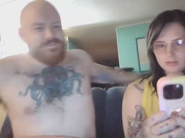 love couple naughtynerds69 image #2643858