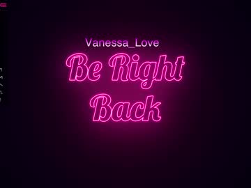 love girl vanessa_love image #2251008