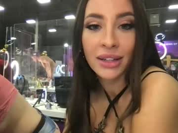 love girl kittybabycamgirl image #405778