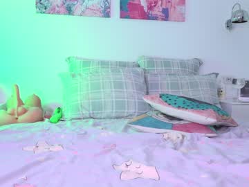 love girl candylisa image #343578