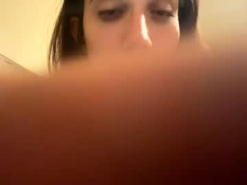 baileyrubybaby I love cam