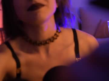 love girl lizmreow image #818126