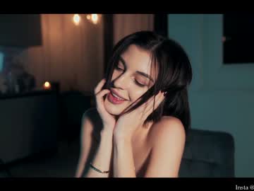 love girl cinepassion image #673664