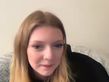 love girl toriwells1 image #2733419