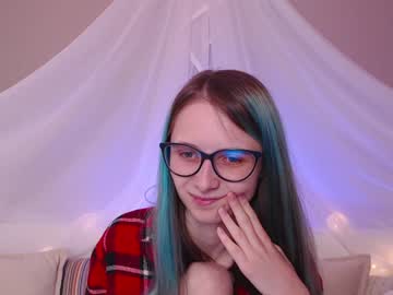 elven__magic I love cam