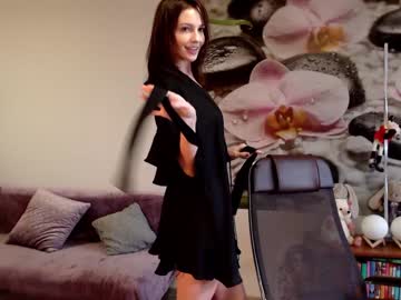love girl jennycutey image #373414