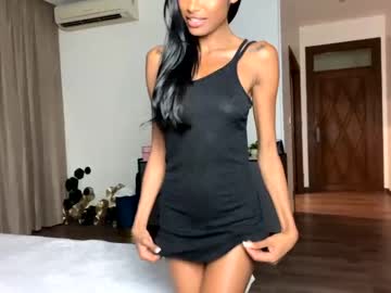 love girl annaceleste image #2340605