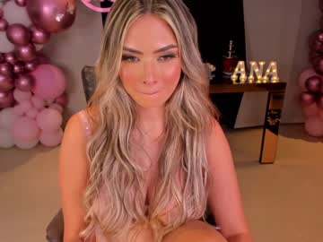 love girl ana_carrera1 image #37732