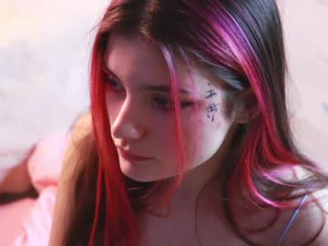 love girl pinkncrazy image #2378110