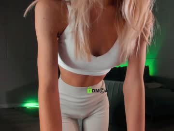 love girl crazzy_cherry image #1858407