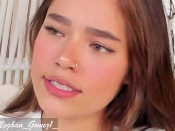 love girl _meghan_gomez1_ image #395217
