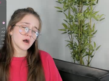 getupsbaby I love cam