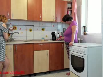 love couple juliana35 image #1532378