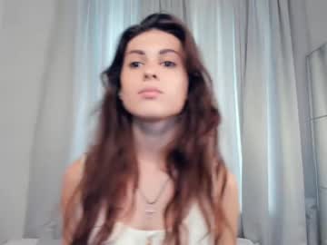 love girl love_storiesa image #2645716