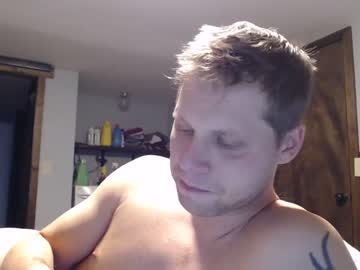 love man lancehardin image #2233996