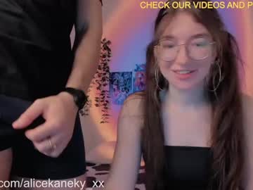 love couple alicekaneky_xx image #1727118
