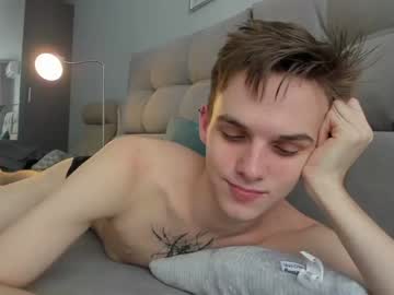 love man horny_jerk_roy_prick2001 image #551324