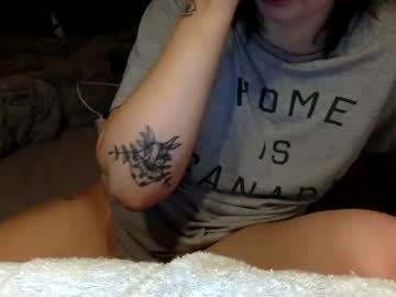 love girl kimhd image #1058143