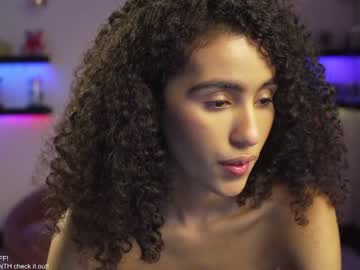love girl amnie_ image #2582251