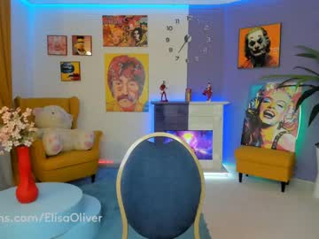 love girl elisa_oliver image #172714