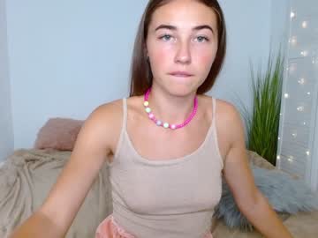 love girl kittycat__lovee image #1751966