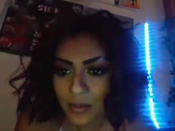 babychanel_22 I love cam