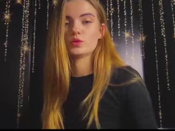 dianalauren I love cam
