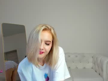 love girl oliviabr0wn image #2091227