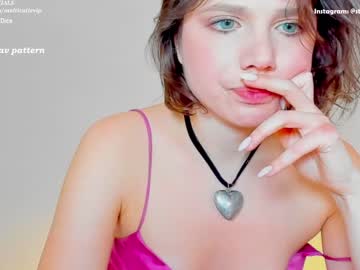 love girl stellawells image #2114477